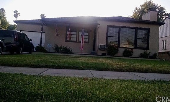 2nd image of 3248 N Sierra Way