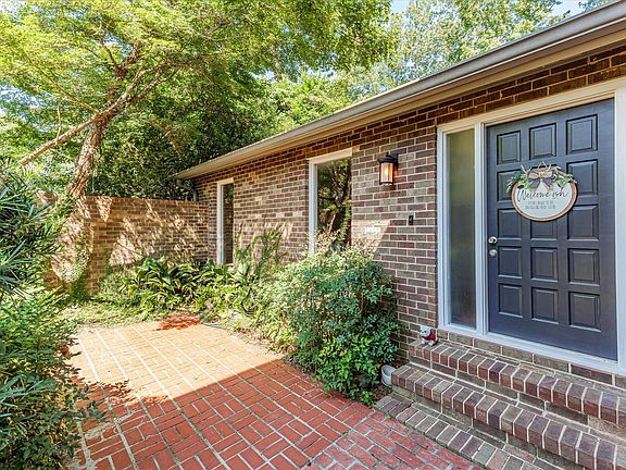 5th image of 4379 Lake Idylwilde Drive