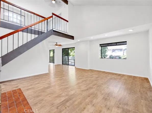 456 E San Jose Ave Unit B, Burbank, CA 91501
