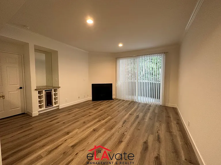 8819 Harratt St #103 — Photo 9