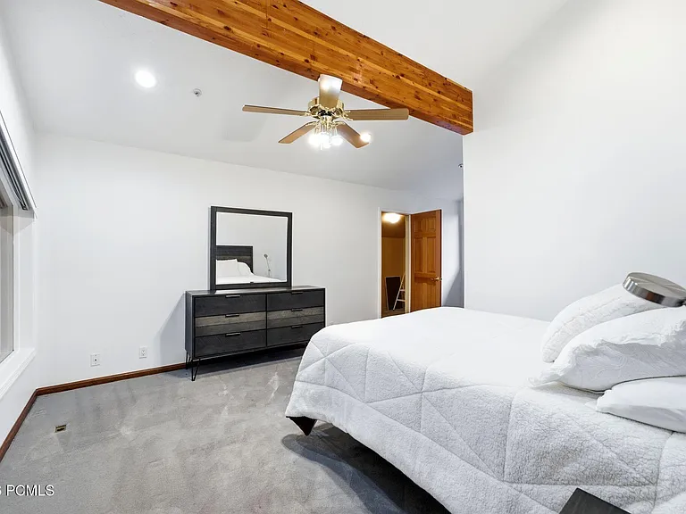 2505 Silver Cloud Dr — Photo 27