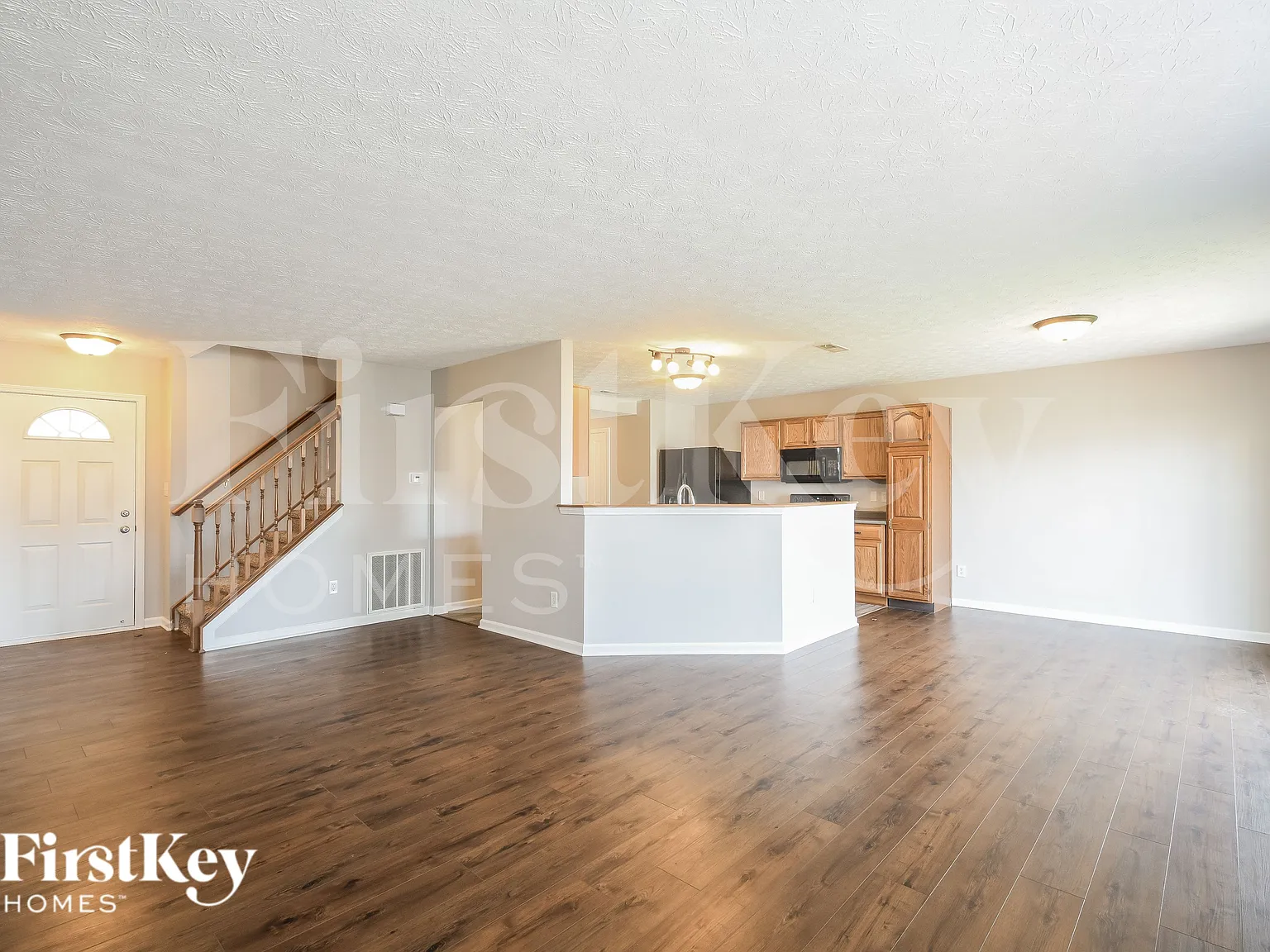 3 bed, 2.5 bath, 1760 sqft, $2,480 — Photo 4