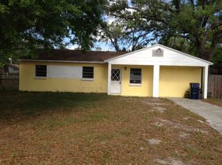 10502 Hamner Ave, Tampa, FL 33612