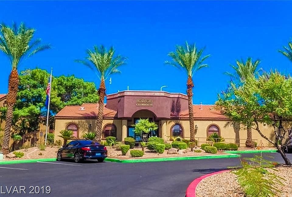 1st image of 950 Seven Hills Dr APT 2022