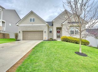 270 Mallory Ln, Union, KY