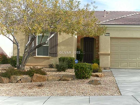 3rd image of 2176 Cumberland Hill Dr