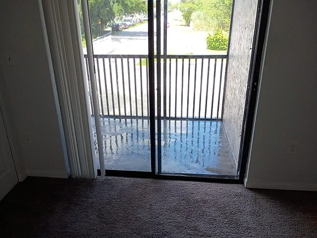 1 bed, 780 sqft, $1,750 — Photo 4