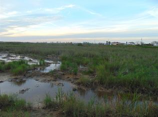 5904 Pelican Dr, Sargent, TX 77414