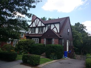 305 Mason Ter, Brookline, MA 02446