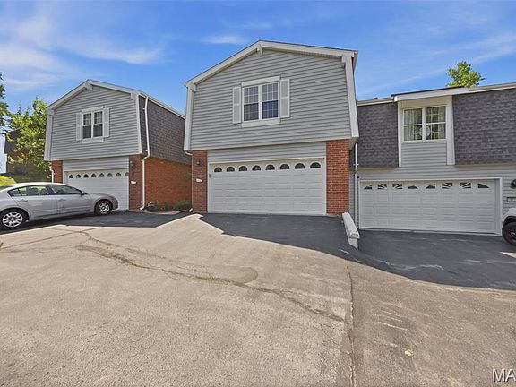 3rd image of 14520 Bantry Ln