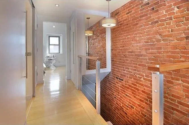 158 F St #4 — Photo 2