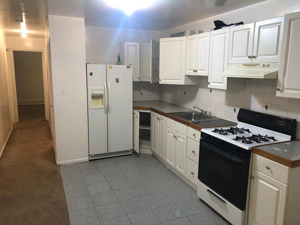1st image of 8314 Homelawn St #1