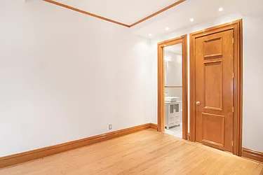 Rented by WAM Partners - William Moses Co.