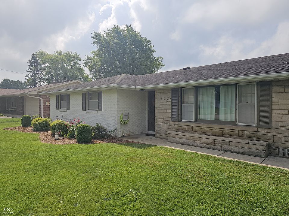 913 Imy Ln, Anderson, IN 46013 | Zillow