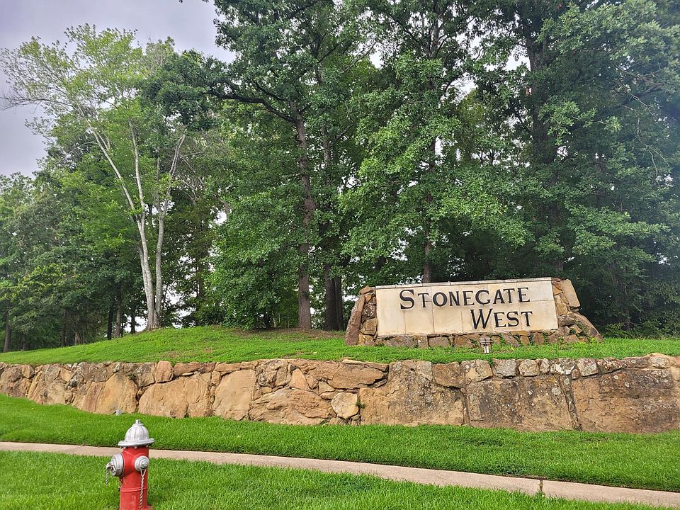 1st image of 1857 Stonecrest Blvd Unit 3603