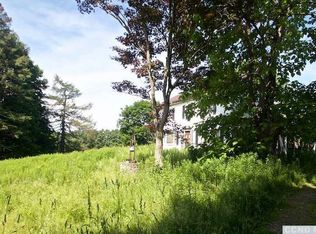 77 Louden Rd, Ghent, NY 12075