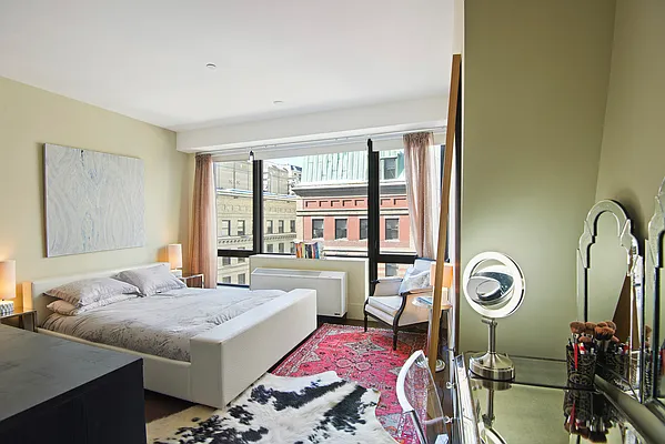 Rented by Lasri Group Inc | media 20