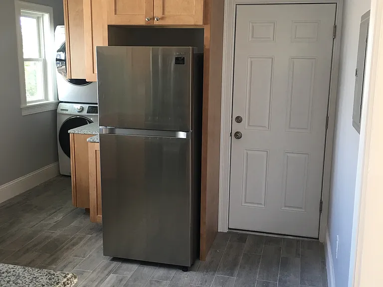 19 New Hampshire Ave #3 — Photo 6