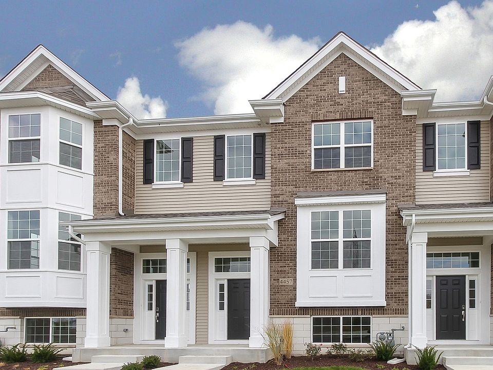 1st image of 4457 Monroe Ct #15.02