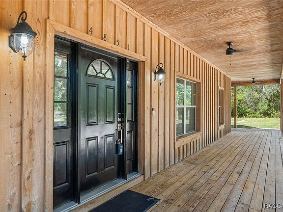 5th image of 4851 W Blue Indigo Ln