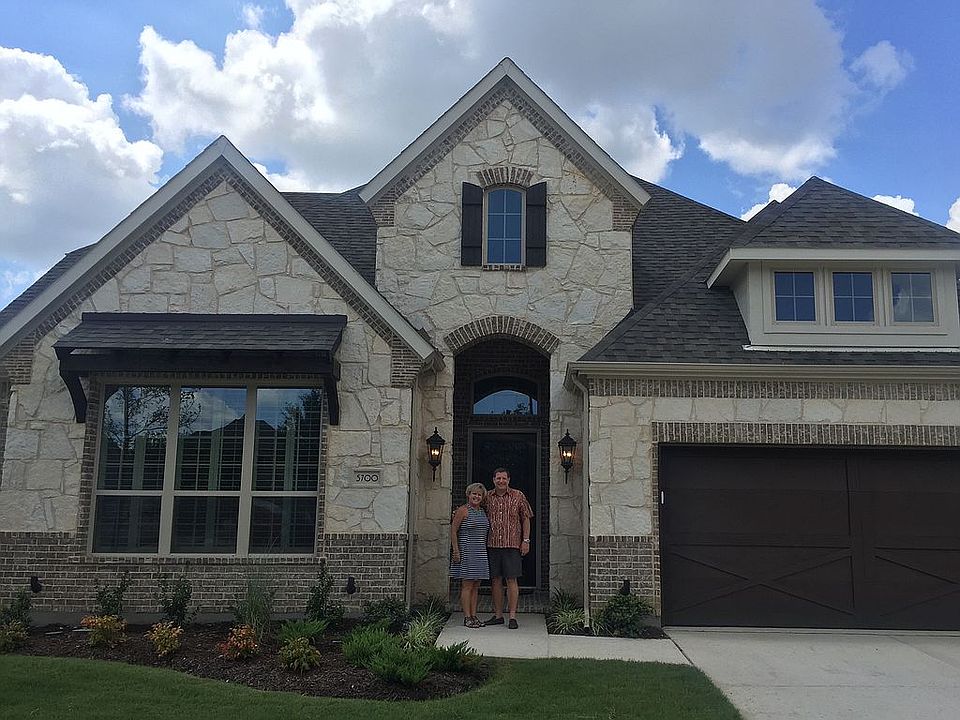 2nd image of 5700 Heron Dr