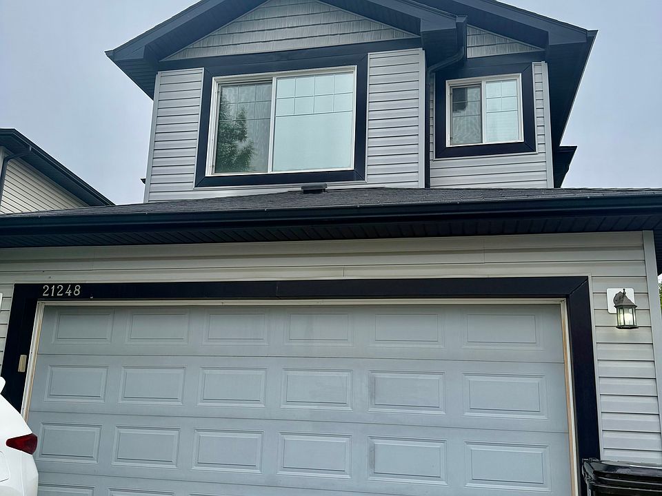 1st image of 21248 96th Ave NW