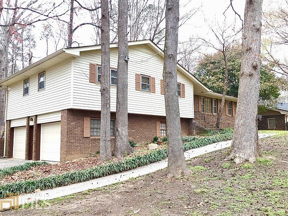 2nd image of 7653 Morant Dr