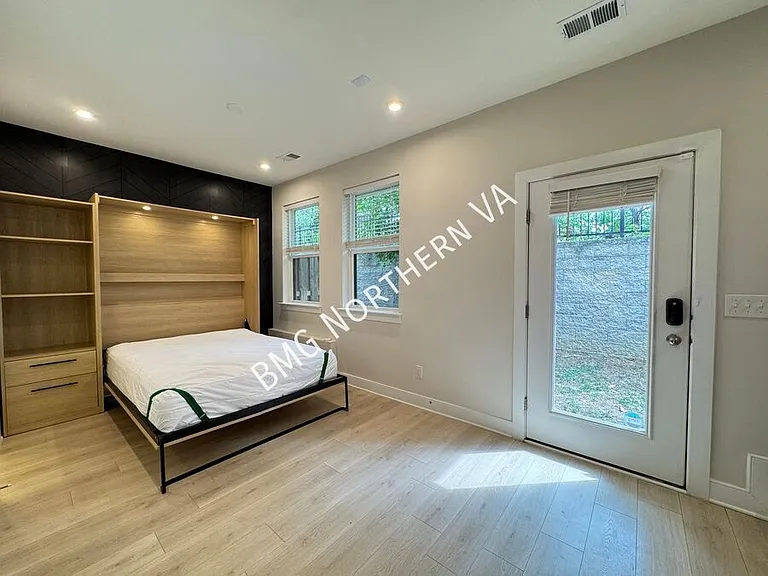 1021 S Taylor Ct — Photo 40