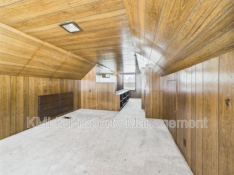 636 Lurie Ave — Photo 29