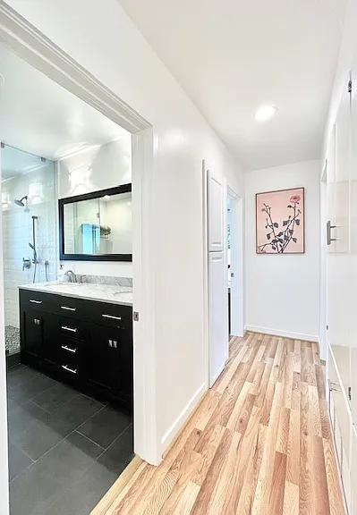 420 Tamarac Dr — Photo 13