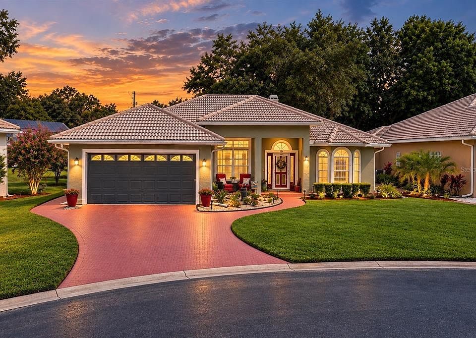 1st image of 126 HARBOR WAY