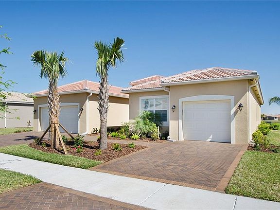 2nd image of 15912 Cape Coral Dr