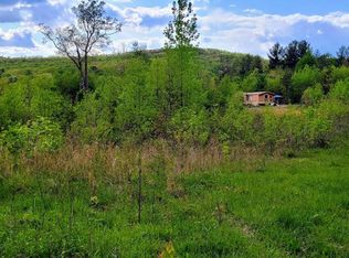 Swafford Rd, Spring City, TN 37381