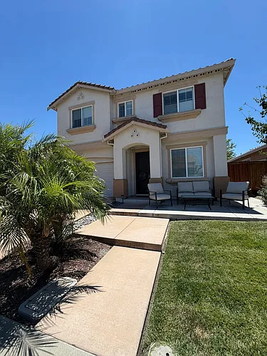 684 Brazelton Cir Photo 1
