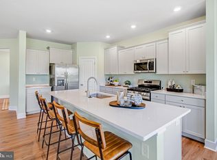 2721 Marsh Elder Dr, Cambridge, MD 21613