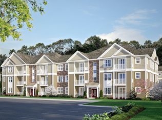 MI PLACE AT BRIGHTMOOR, Sicklerville, NJ 08081