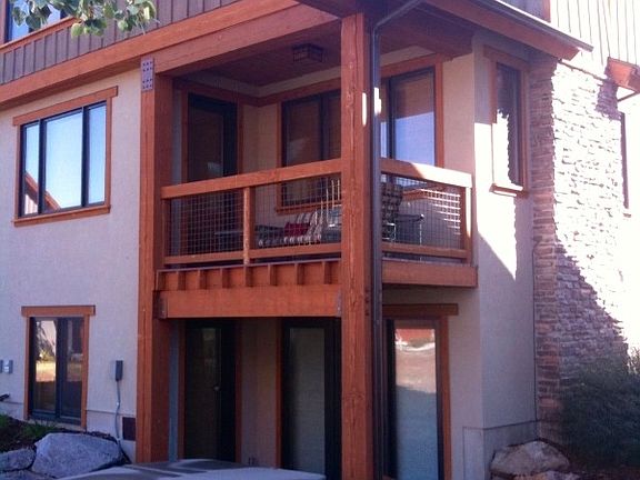 2nd image of 9925 N Vista Dr