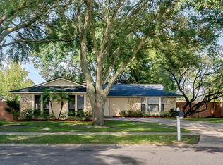 3136 Foxwood Dr, Apopka, FL 32703