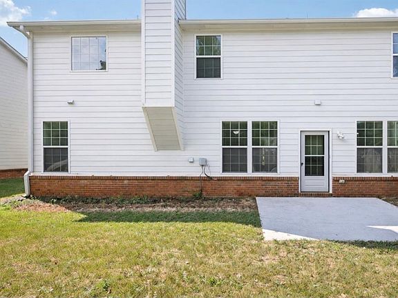 3rd image of 3360 Smith Ridge Trce