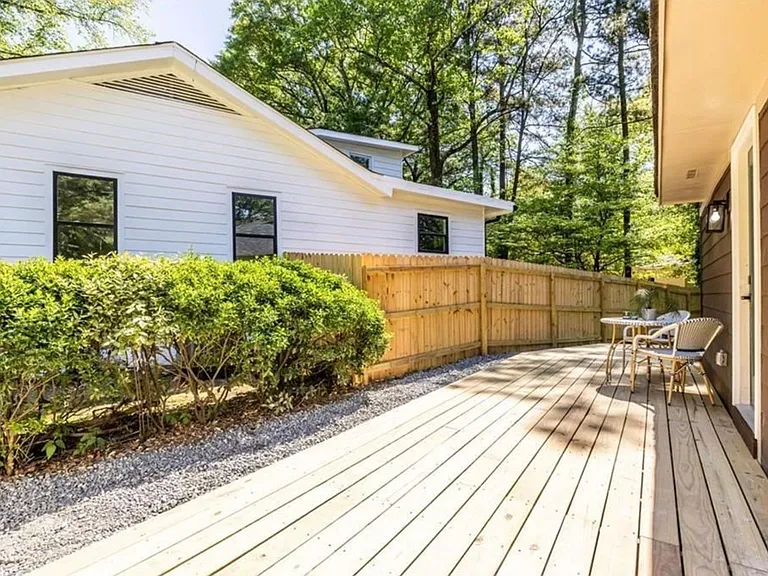 2752 Marco Dr NW — Photo 34