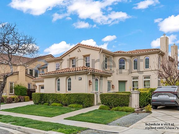 3rd image of 1265 Royal Creek Ct