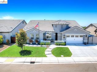 1548 Freestone Rd, Manteca, CA 95337