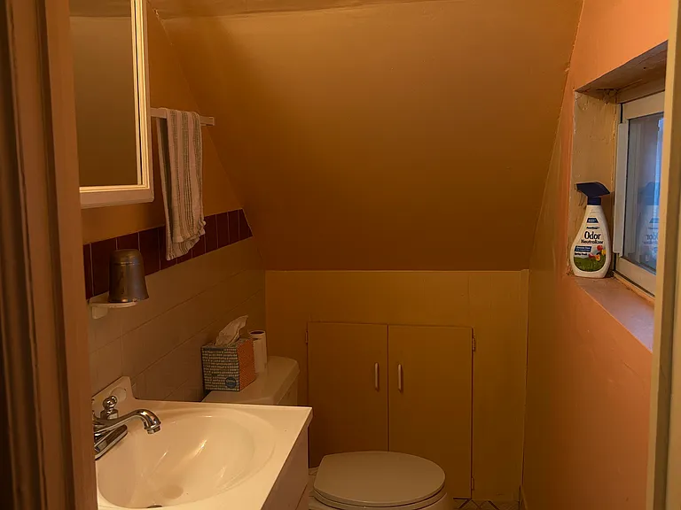 253 Manhattan Ave #1 — Photo 7