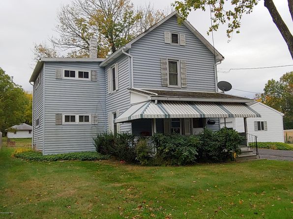 Stroudsburg Real Estate Stroudsburg Pa Homes For Sale Zillow