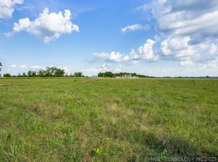 9999 Nails Crossing Rd, Caddo, OK 74729