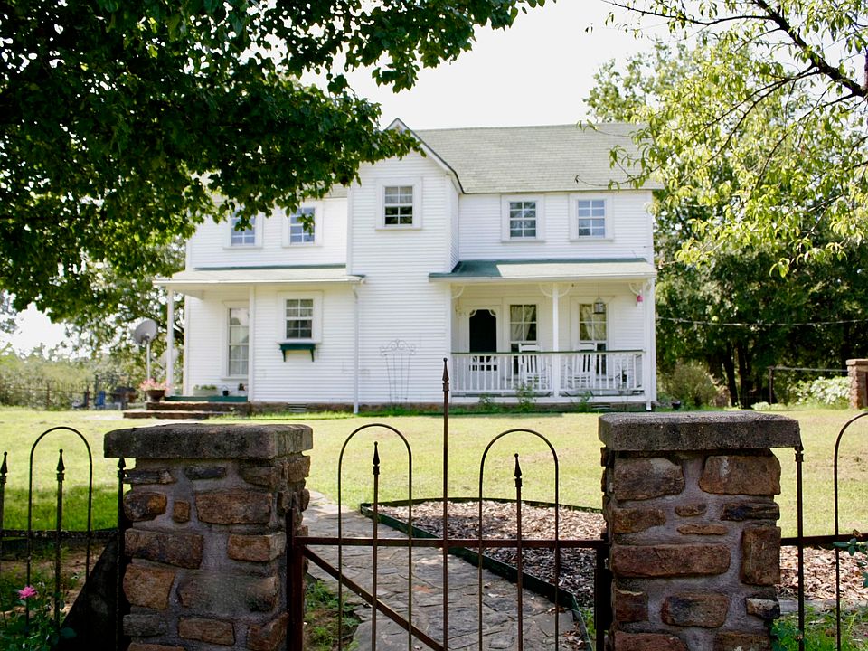 1st image of 908 County Road 3080