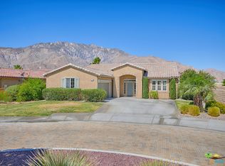 3559 Date Palm Trl, Palm Springs, CA 92262