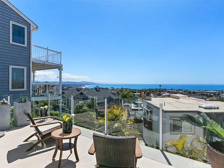 24408 Alta Vista Dr #1 — Photo 8