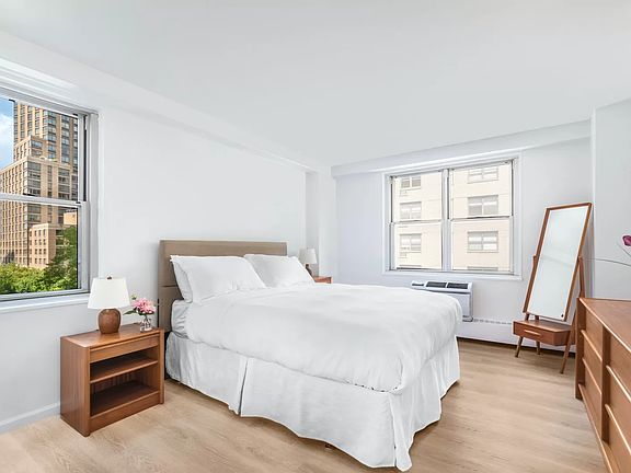 3rd image of 303 W 66th St APT 6JE