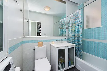 Sold by Keller Williams NYC
